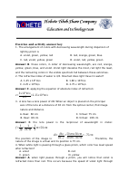 NOTE 10 X.pdf